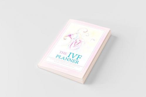 The Ivf Planner