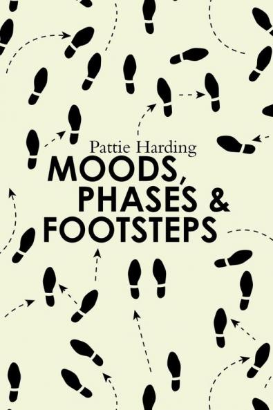Moods Phases & Footsteps