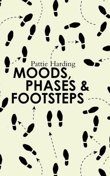 Moods Phases & Footsteps