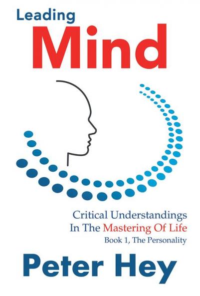 Leading Mind