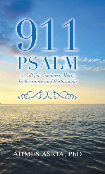 911 Psalm