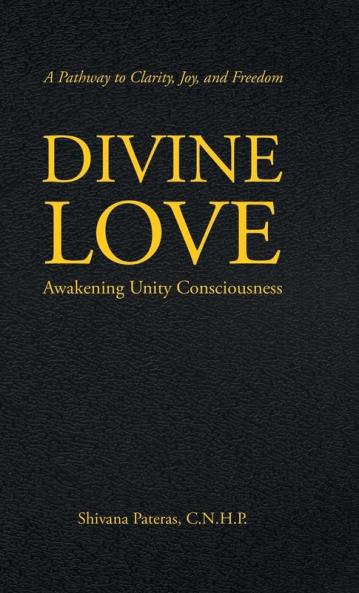 Divine Love