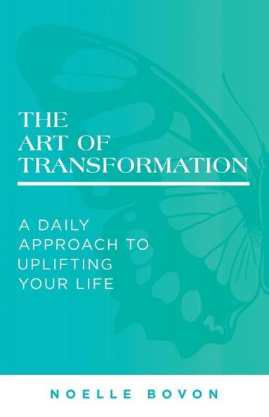 The Art of Transformation