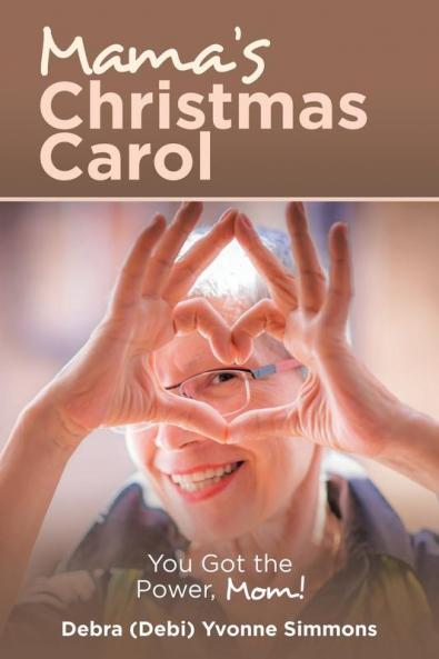 Mama's Christmas Carol