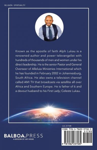 The Rise of the Prophetic Voice