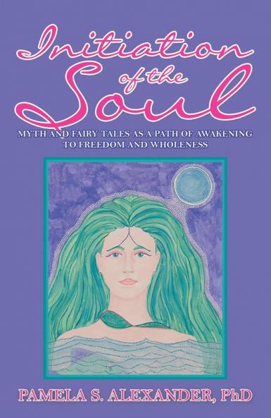 Initiation of the Soul