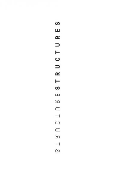 Structures