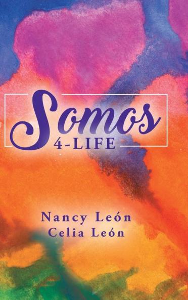 Somos 4-Life