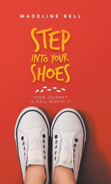 Step into Your Shoes