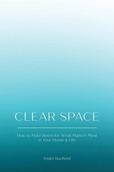 Clear Space