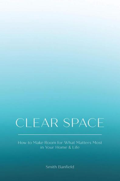 Clear Space