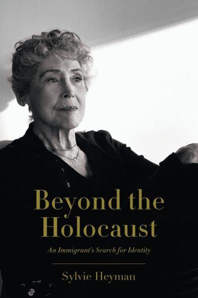 Beyond the Holocaust