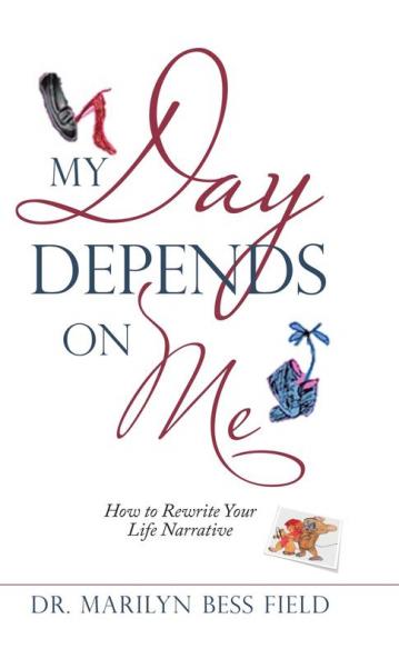 My Day Depends on Me