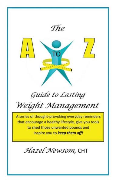 The a - Z of Weight Management