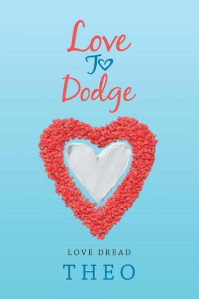 Love to Dodge