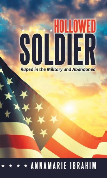 Hollowed Soldier