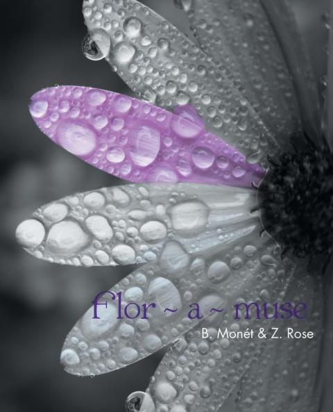 Flor ~ a ~ Muse
