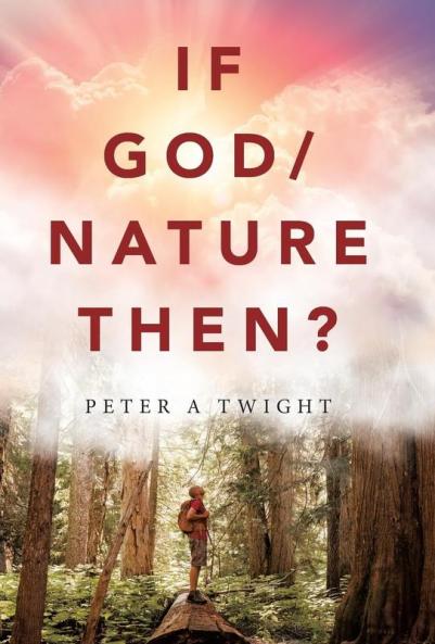 If God/Nature Then?