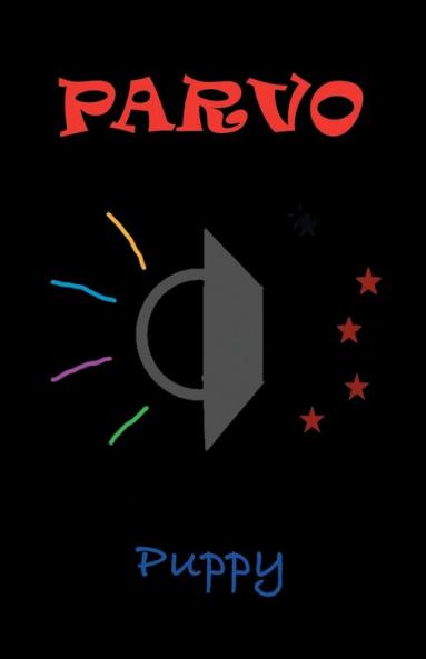 Parvo
