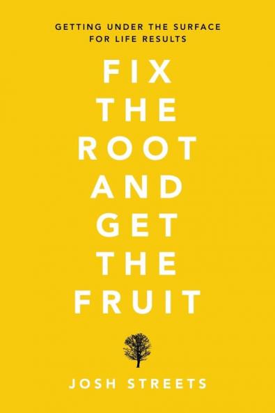 Fix the Root and Get the Fruit