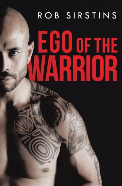 Ego of the Warrior