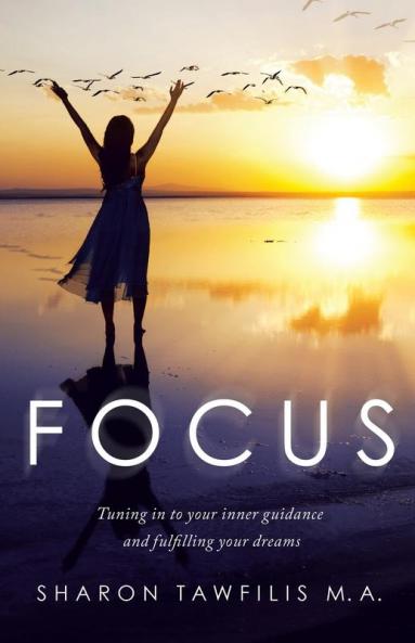 Focus