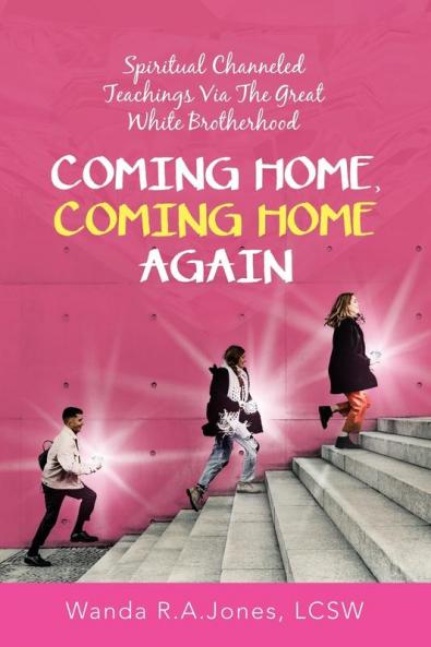 Coming Home Coming Home Again
