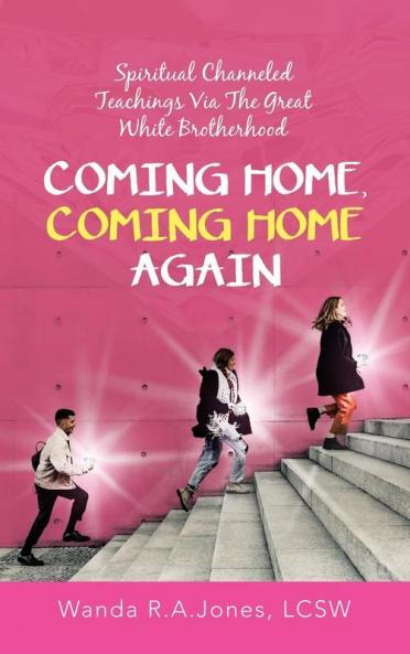 Coming Home Coming Home Again