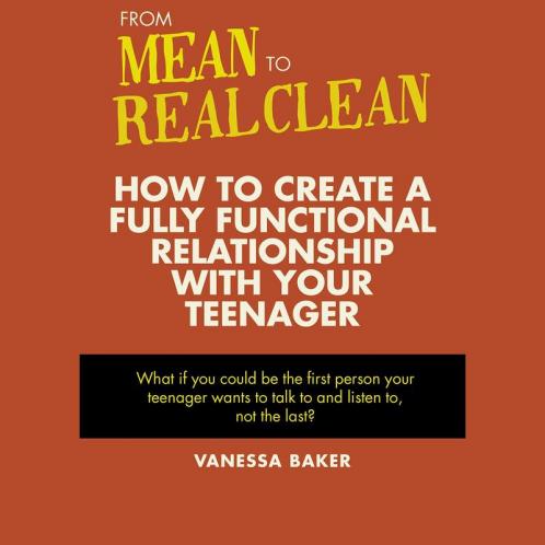 From Mean to Real Clean