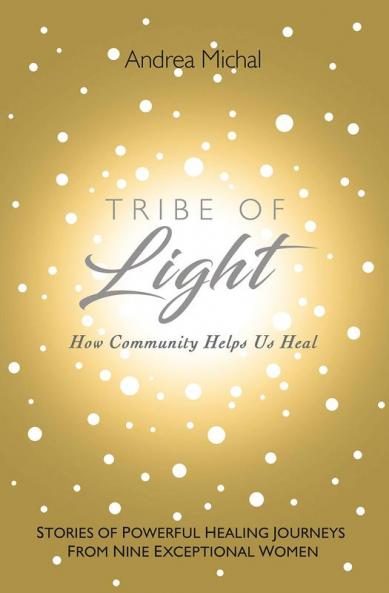 Tribe of Light