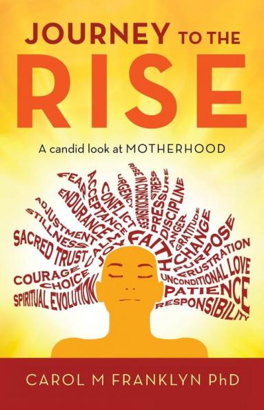 Journey to the Rise