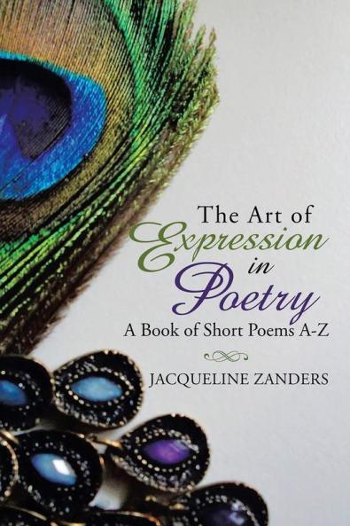 The Art of Expression in Poetry