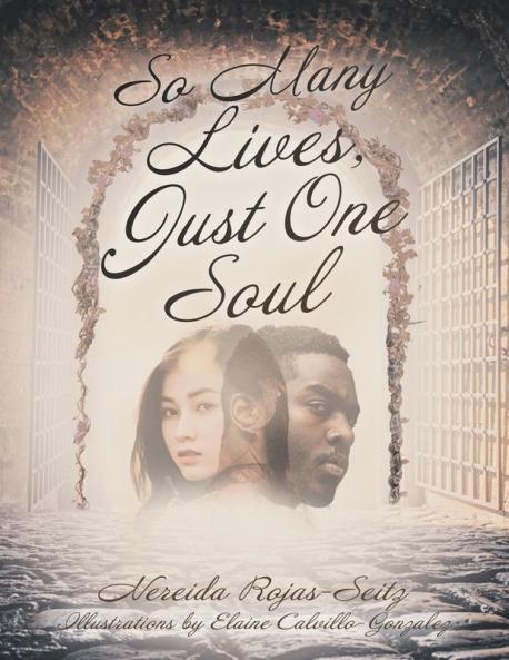 So Many Lives Just One Soul