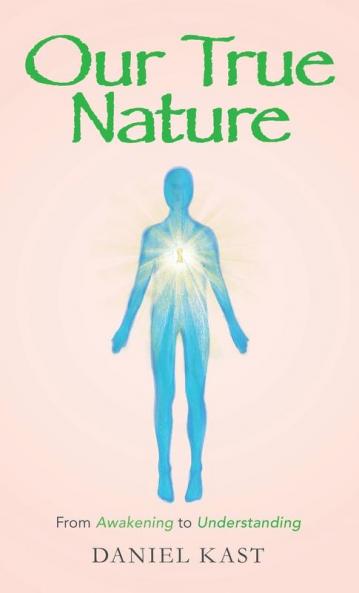 Our True Nature