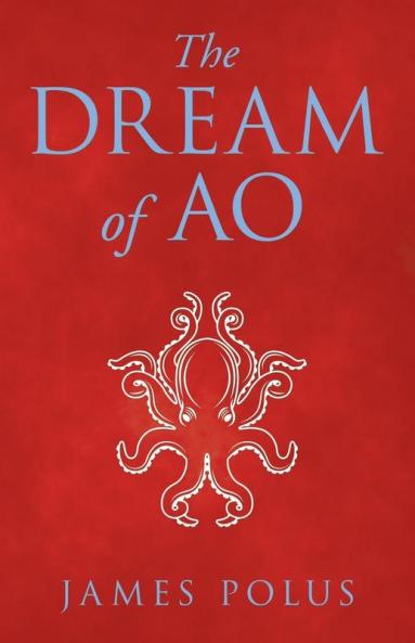 The Dream of Ao