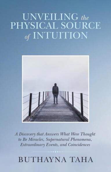Unveiling the Physical Source of Intuition