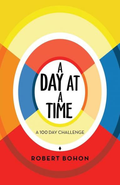 A Day at a Time