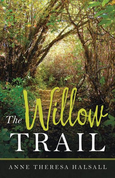 The Willow Trail