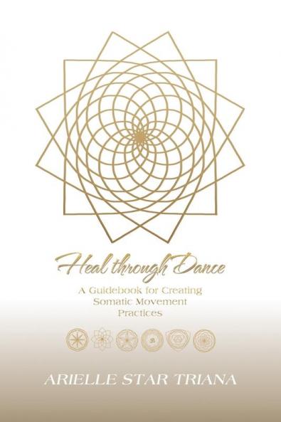 Heal Through Dance