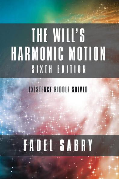 The Will's Harmonic Motion
