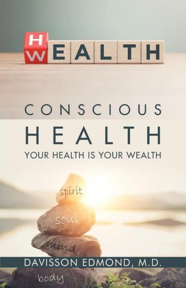 Conscious Health