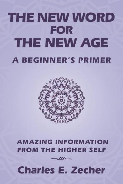 The New Word for  the New Age
