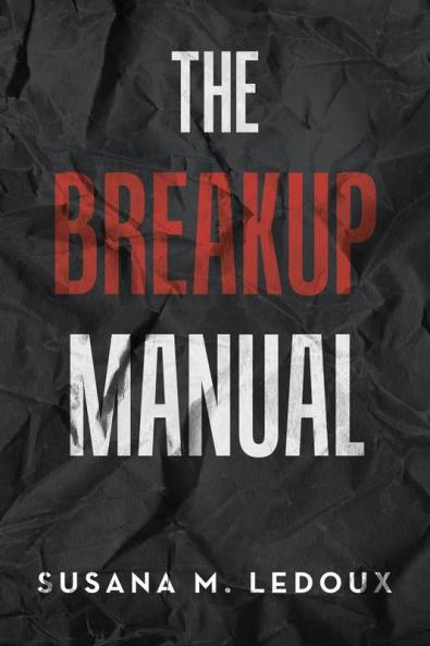 The Breakup Manual