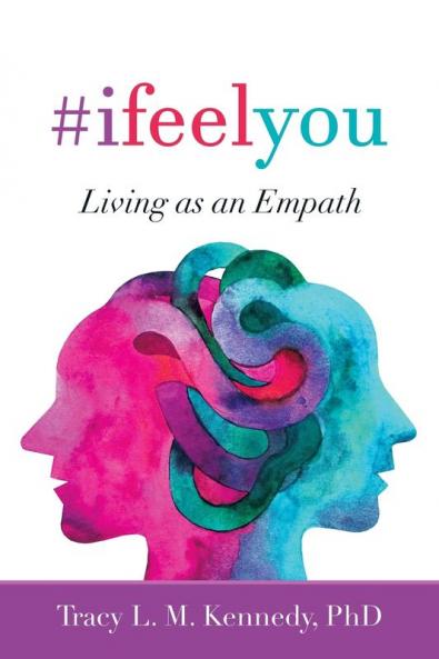 #Ifeelyou