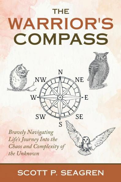 The Warrior's Compass