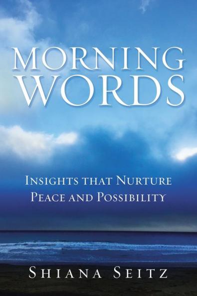 Morning Words