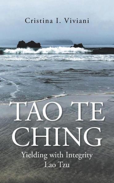 Tao Te Ching