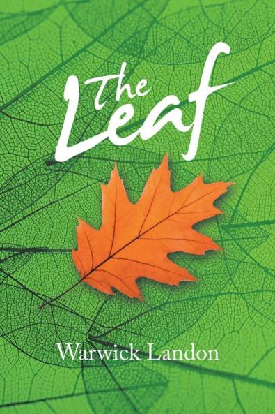 The Leaf