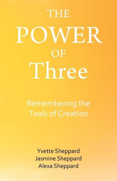 The Power of Three