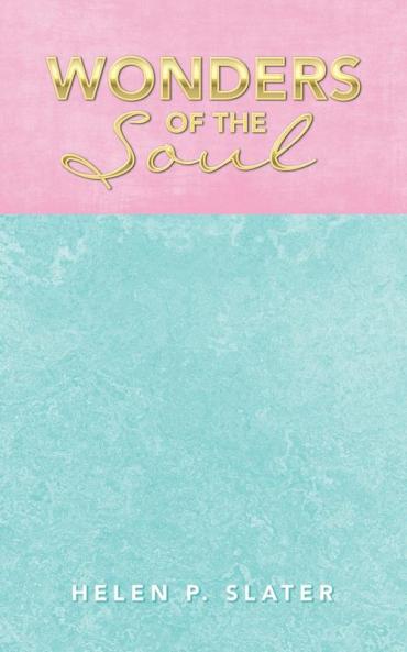 Wonders of the Soul